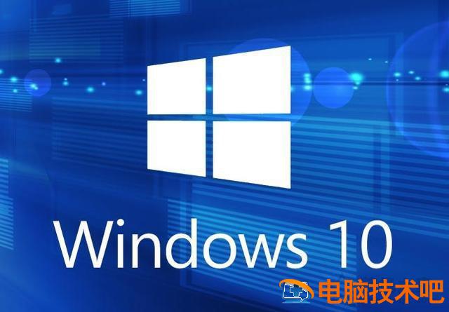 装好系统分好盘如何4k对齐_pe盘安装linux使用方法_UEFI GPT方式安装Win10系统使用方法