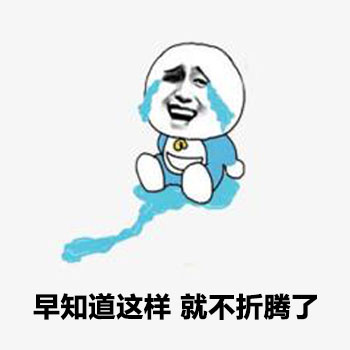 win10安装系统教程