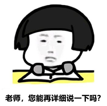 win10安装系统教程