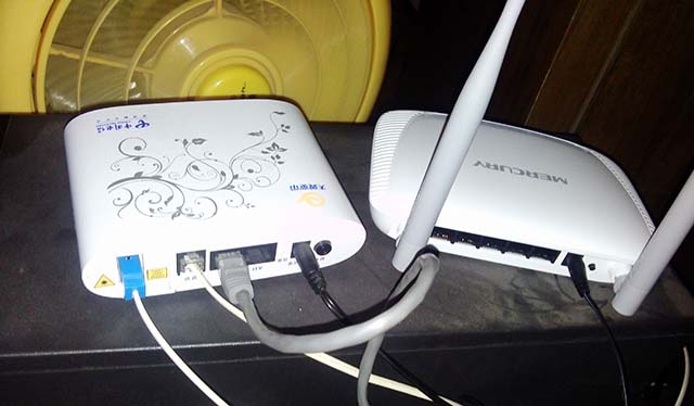 上得了qq打不开网页（电脑能上qq打不开网页怎么回事）(10)