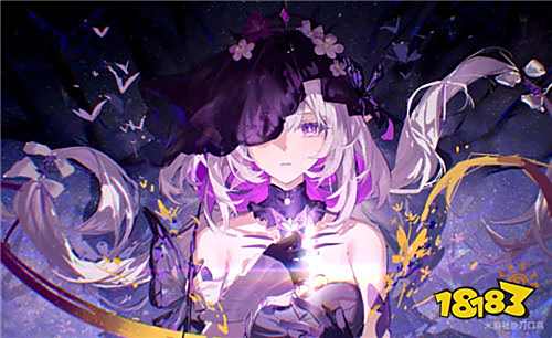 拥有真实环境变化的手游有什么 模拟真实天气的游戏盘点