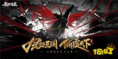 拥有真实环境变化的手游有什么 模拟真实天气的游戏盘点