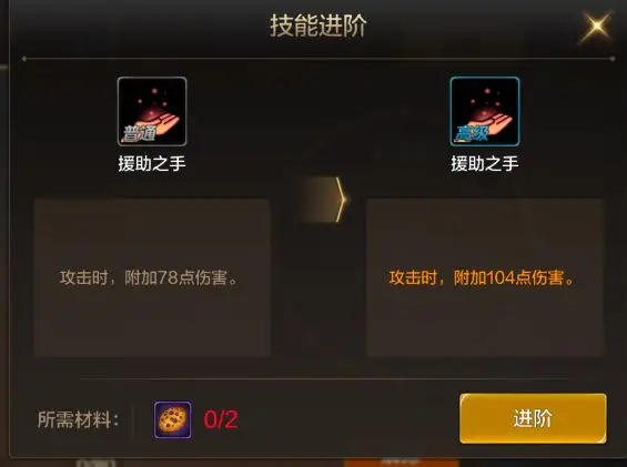 dnf宠物技能怎么用_宠物系统介绍_宠物品级划分