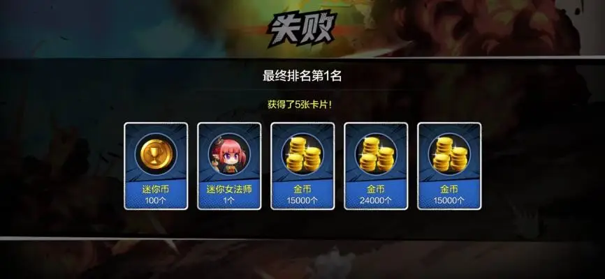 宠物系统介绍_dnf宠物技能怎么用_宠物品级划分