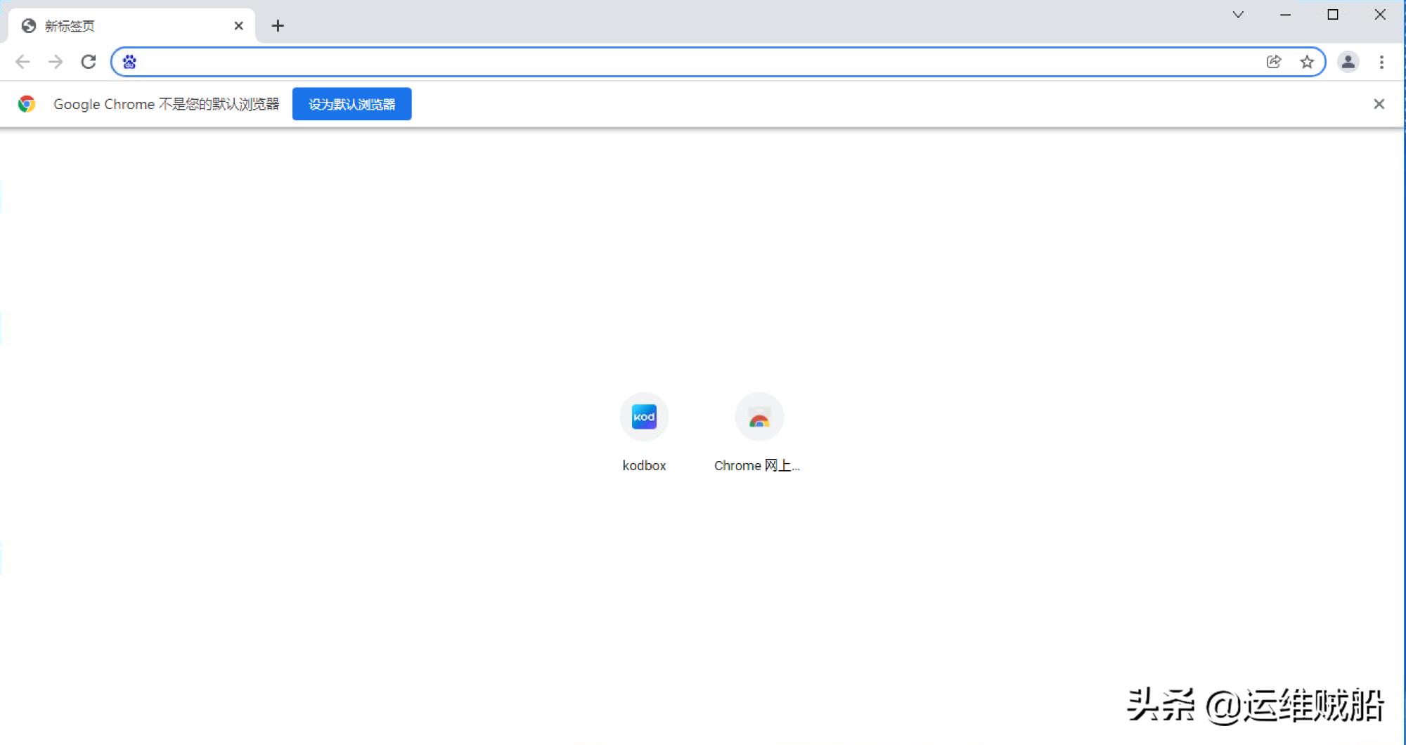 猎豹浏览器对比 _360极速浏览器和安全浏览器有什么区别_360浏览器 vs 搜狗浏览器 