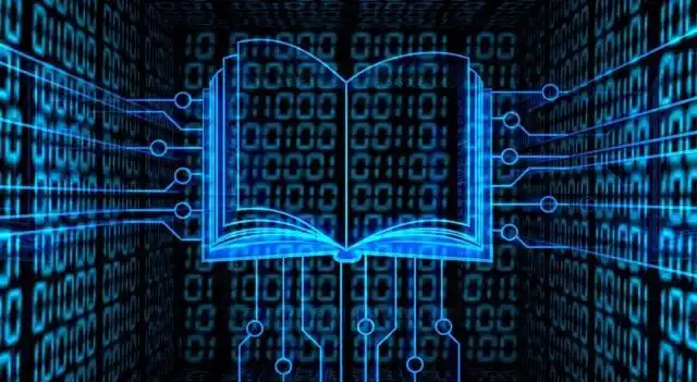 服务器结构组成_服务器基本概念_网吧服务器是什么样子的啊!