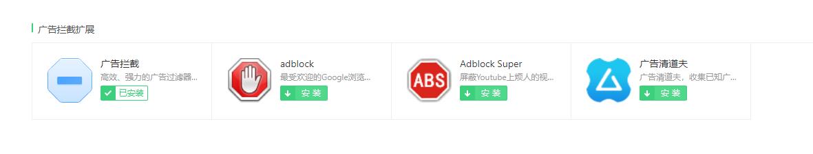 360 Zip评测_360国际版_360极速浏览器和安全浏览器有什么区别