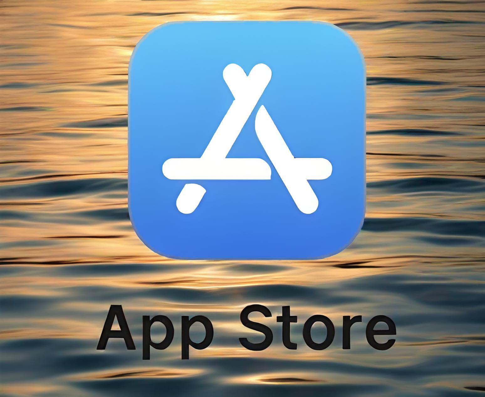苹果审核被拒原因_App Store审核常见问题_mac电脑app store打不开怎么回事