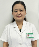 叶立培植物人_植物生存状态_植物人脑干功能