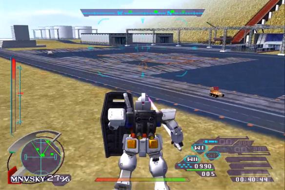 sd高达g世纪f黑历史_SD高达 维度之战 Virtual Boy 高达战斗大师 高达战斗突击 高达外传0079灰烬重生 机动战士高达战记失落的战争编年史 宇宙世纪高达Online