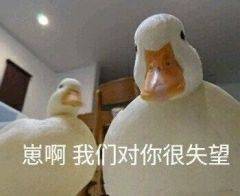 360极速浏览器和安全浏览器有什么区别_App开屏广告整治_PC端网络弹窗调查