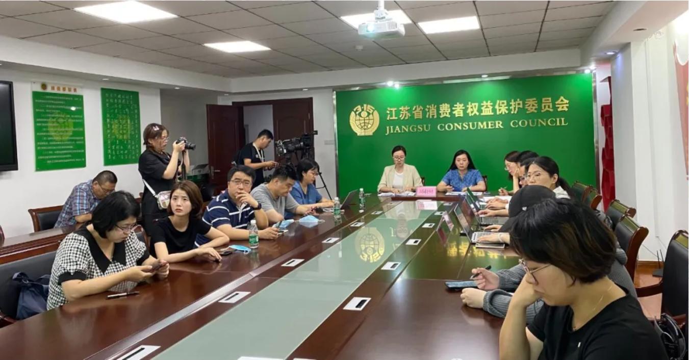 App开屏广告整治_PC端网络弹窗调查_360极速浏览器和安全浏览器有什么区别