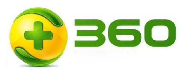 360极速浏览器和安全浏览器有什么区别_PC端网络弹窗调查_App开屏广告整治