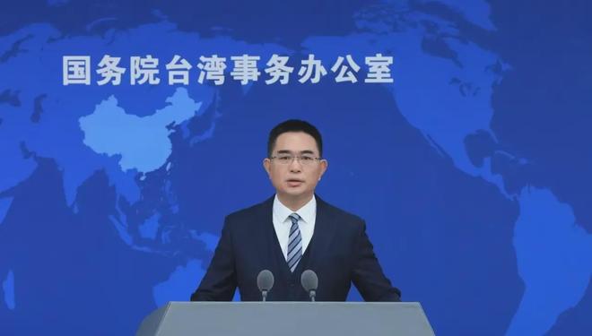 蔡英文 最新_岛内民进党大罢免国民党完胜_蔡英文喊话支持执政团队