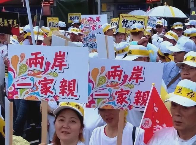 蔡英文喊话支持执政团队_岛内民进党大罢免国民党完胜_蔡英文 最新