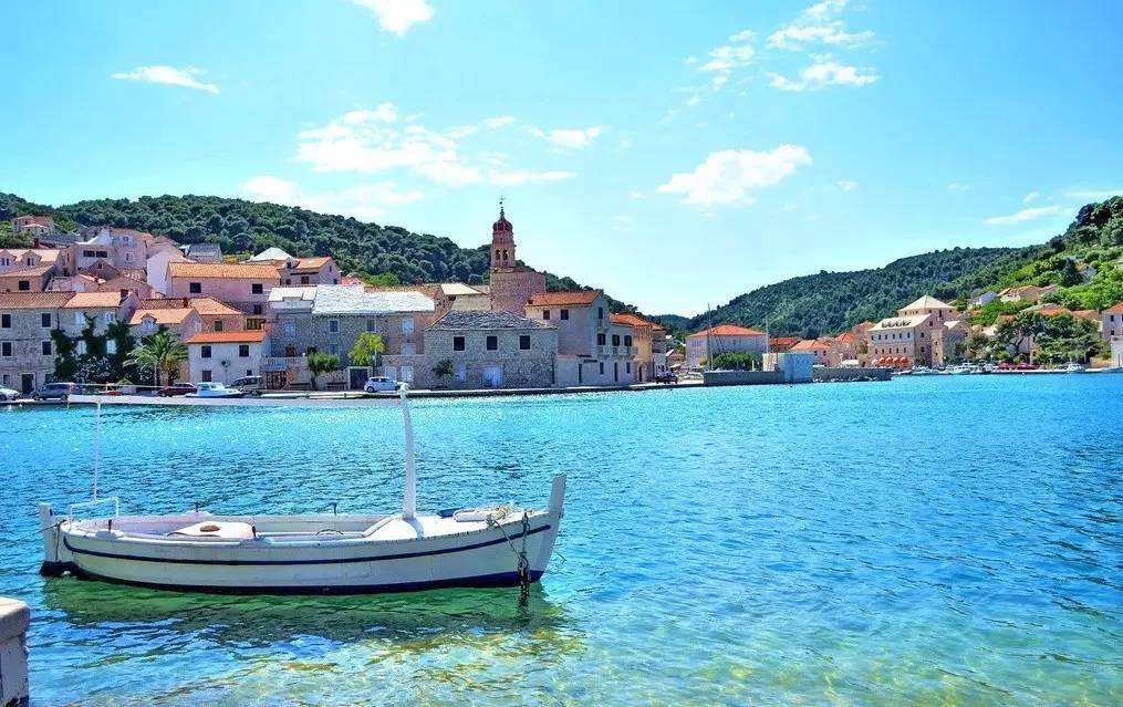 中国电子口岸_电子口岸系统优势_中国电子口岸网是什么类型的电子商务网站?