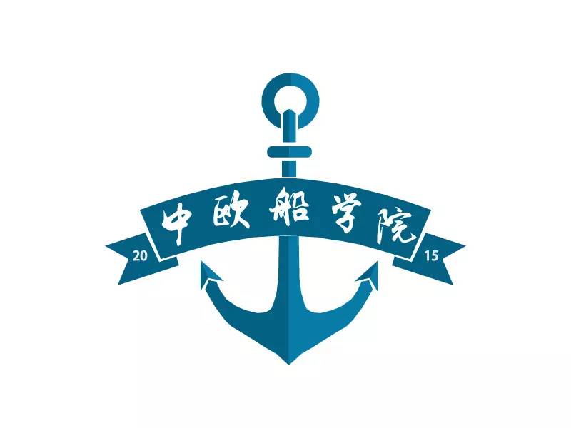 中国电子口岸网是什么类型的电子商务网站?_电子口岸系统优势_中国电子口岸