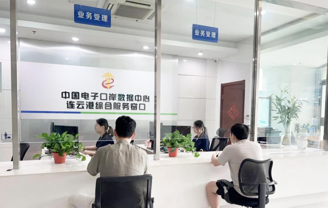 连云港E港通平台_中国电子口岸连云港综合服务窗口_中国电子口岸网是什么类型的电子商务网站?