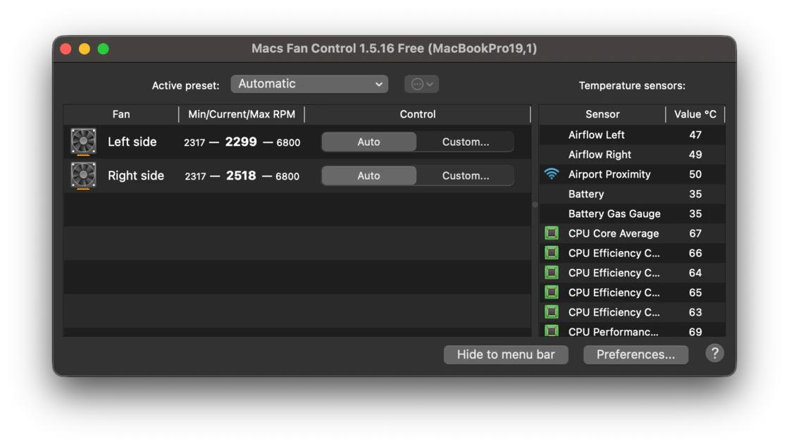 mac电脑app store打不开怎么回事_M系列芯片Mac游戏攻略_Mac原生游戏兼容性