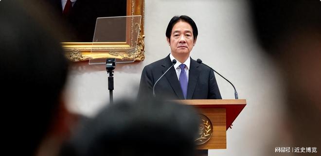 柯建铭赖清德内斗_蔡英文 最新_民进党派系斗争