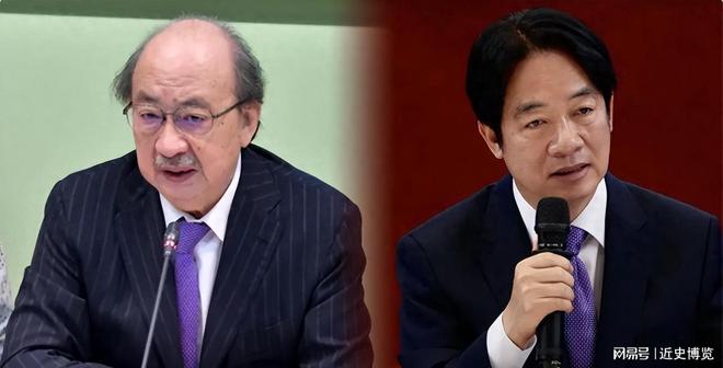 蔡英文 最新_民进党派系斗争_柯建铭赖清德内斗