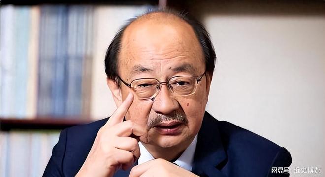 柯建铭赖清德内斗_民进党派系斗争_蔡英文 最新