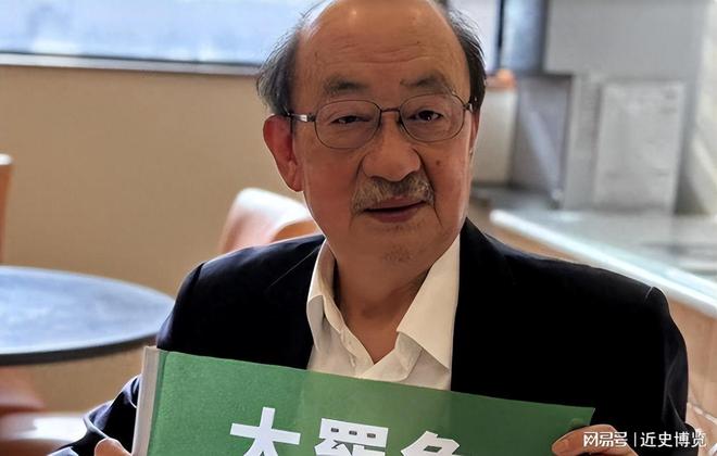 民进党派系斗争_蔡英文 最新_柯建铭赖清德内斗