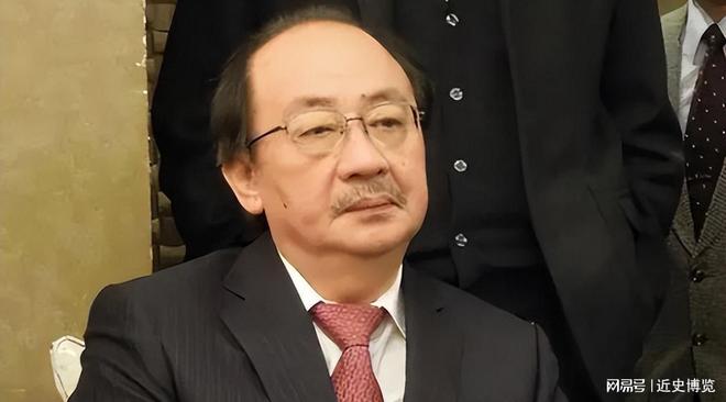 蔡英文 最新_民进党派系斗争_柯建铭赖清德内斗