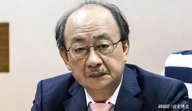 民进党派系斗争_柯建铭赖清德内斗_蔡英文 最新