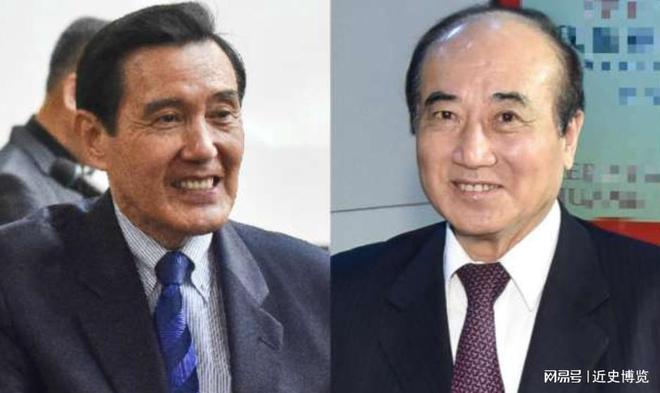 蔡英文 最新_民进党派系斗争_柯建铭赖清德内斗