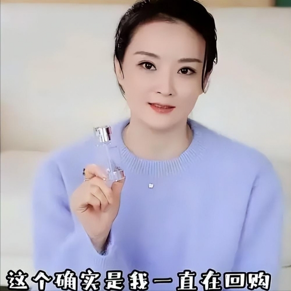 王艳的老公王志才的大儿子_晴格格王艳嫁入豪门下场_王艳直播带货缺钱