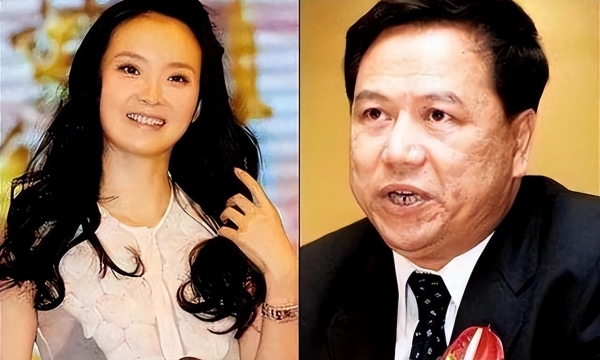 晴格格王艳嫁入豪门下场_王艳的老公王志才的大儿子_王艳直播带货缺钱