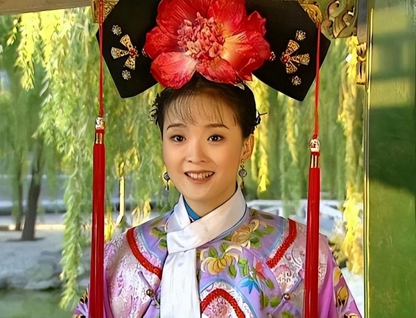 王艳的老公王志才的大儿子_王艳直播带货缺钱_晴格格王艳嫁入豪门下场