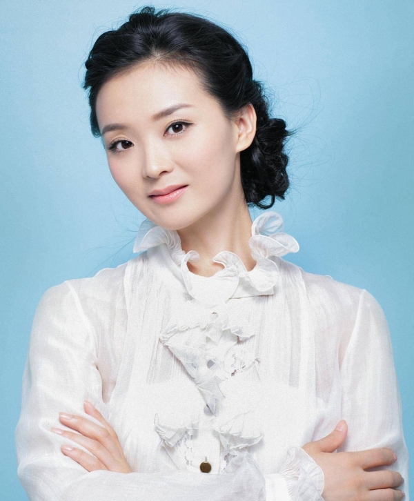 王艳直播带货缺钱_王艳的老公王志才的大儿子_晴格格王艳嫁入豪门下场