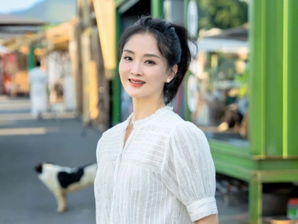 王艳直播带货缺钱_晴格格王艳嫁入豪门下场_王艳的老公王志才的大儿子