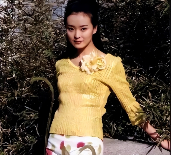 晴格格王艳嫁入豪门下场_王艳的老公王志才的大儿子_王艳直播带货缺钱