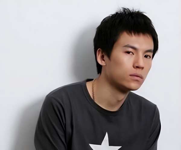 王艳直播带货缺钱_王艳的老公王志才的大儿子_晴格格王艳嫁入豪门下场