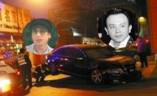 晴格格王艳嫁入豪门下场_王艳的老公王志才的大儿子_王艳直播带货缺钱