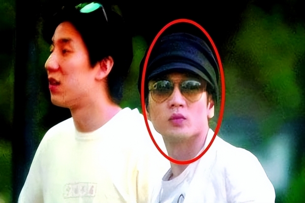 王艳直播带货缺钱_晴格格王艳嫁入豪门下场_王艳的老公王志才的大儿子