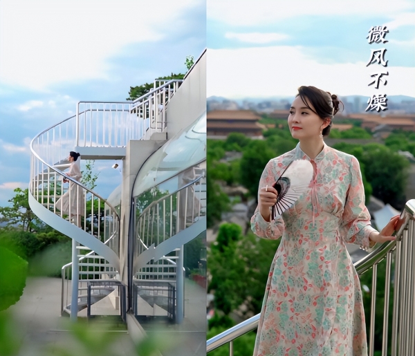 晴格格王艳嫁入豪门下场_王艳的老公王志才的大儿子_王艳直播带货缺钱