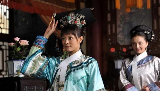 86版西游记 小唐僧 蔡远航_西游记传