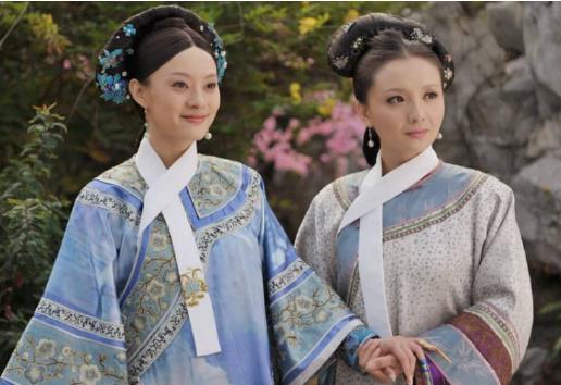 西游记传_86版西游记 小唐僧 蔡远航