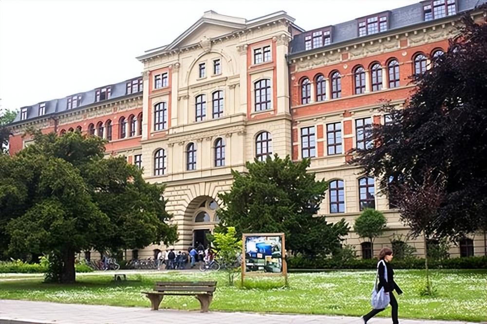 李洋洁 德国谋杀案_李洋洁案件细节_李洋洁 惨案真相