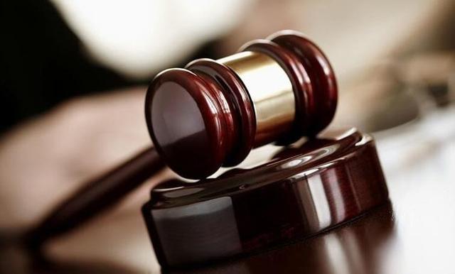 李洋洁 德国谋杀案_李洋洁 惨案真相_李洋洁案件细节