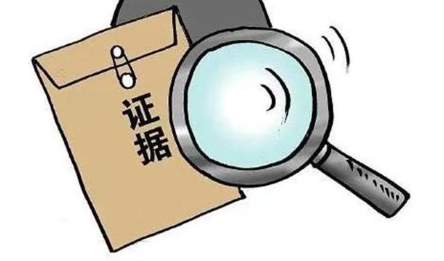 李洋洁 德国谋杀案_李洋洁案件细节_李洋洁 惨案真相