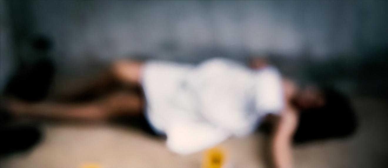 李洋洁案件细节_李洋洁 德国谋杀案_李洋洁 惨案真相