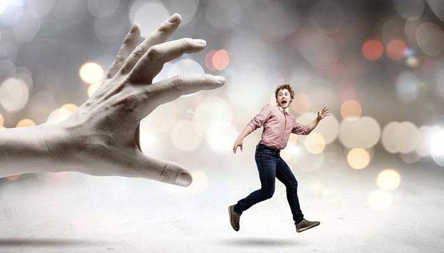 李洋洁案件细节_李洋洁 惨案真相_李洋洁 德国谋杀案