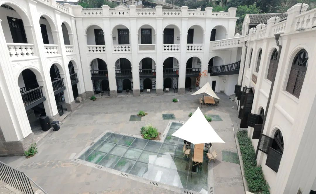 西安买手店_西安买手店集中的地段_西安买手店推荐