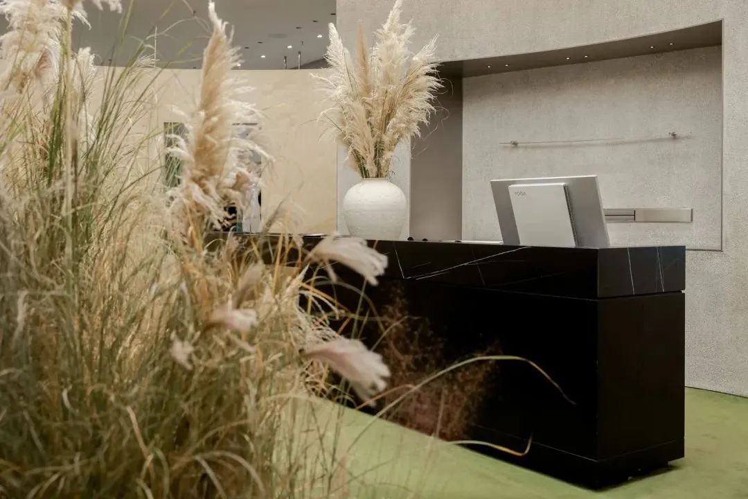 西安买手店_西安买手店集中的地段_西安买手店推荐