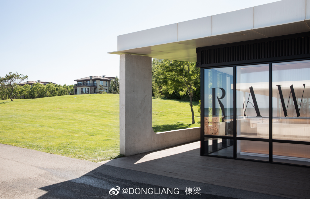 西安买手店推荐_西安买手店_西安买手店集中的地段